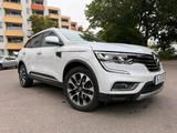 Renault Koleos II 2.0 Dci 4x4 intens 05/2017 - Renault Koleos von privat