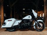 Harley-Davidson Street Glide FLHX 103 Cui - Offers matching your search criteria