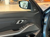 BMW 320 - Vorschau Bild 16