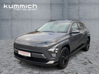 Hyundai KONA - Vorschau Bild 1