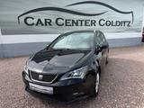 Seat Ibiza 1.2 TSI 66kW Style ST*KlimaAut*PDC* - Seat Ibiza 6K mit Benzin-Antrieb