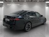 BMW 520d M Sport Standheizung AHK Driv.Assist+ LED - BMW 520 mit Diesel-Antrieb: Limousine, Automatik