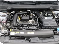 Seat Ibiza - Vorschau Bild 18