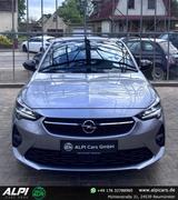Opel Corsa F 1.2 Turbo GS-Line SPORT *CarPlay/Panoram - Opel Corsa Sport mit Benzin-Antrieb
