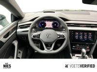Volkswagen Arteon - Vorschau Bild 12