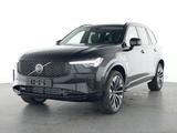 Volvo XC90 T8 Plus Dark Recharge Plug-In Hybrid AWD - Volvo XC90 Gebrauchtwagen