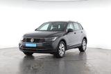 Volkswagen Tiguan 1.4 TSI eHybrid Active AHK | LED - Volkswagen Tiguan ACTIVE mit Hybrid-Antrieb (Benzin/Elektro)