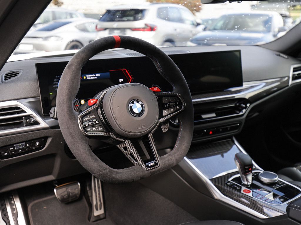 BMW M2 - Bild 26