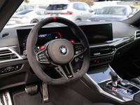 BMW M2 - Vorschau Bild 26