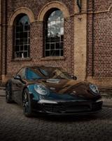 Porsche 991S neues Getriebe,  Carplay, Approved, SAGA - Porsche 991 in Köln