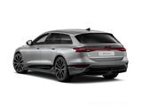 Audi A6 Avant e-tron performance 270 kW Leder Head-up - Audi A6 Neuwagen in Bremen