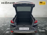 Renault Arkana - Vorschau Bild 5
