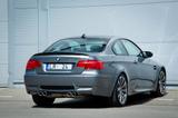 BMW M3 Coupé V8 Facelift / MDrive / Adaptive - BMW M3 Gebrauchtwagen
