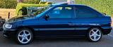 Ford Escort 1.6 16V - Ford Escort: 16v