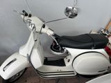 Vespa PX150 - Offers matching your search criteria