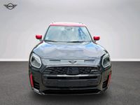 MINI John Cooper Works Countryman - Vorschau Bild 3