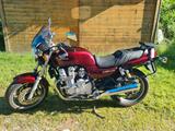 Honda CB 750 Seven Fifty  - Offers matching your search criteria