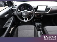 Kia Stonic - Vorschau Bild 7