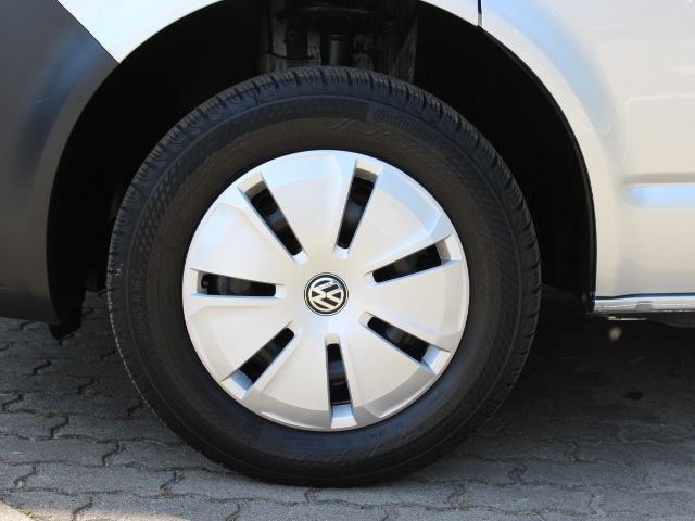 T6.1 2.0 TDI Kasten LR KLIMA