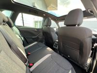 SKODA Kamiq 1.0 TSI DSG FIRST EDITION PANO KAM MATRIX bei Autohaus Landmann & Maier OHG