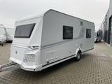 Knaus Yaseo 500 DK , statt: 34.915,-€  - Angebote entsprechen deinen Suchkriterien