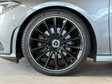 Mercedes-Benz CLA 200*AMG-Line*360°*CarPlay* - Mercedes-Benz CLA 200 in Bielefeld