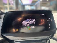 Volkswagen ID.4 - Vorschau Bild 8