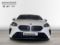 BMW 120 - Vorschau Bild 7