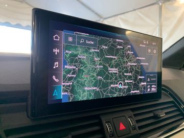 Audi Q5 - 12