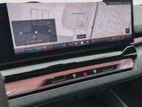 BMW 550 - Vorschau Bild 13