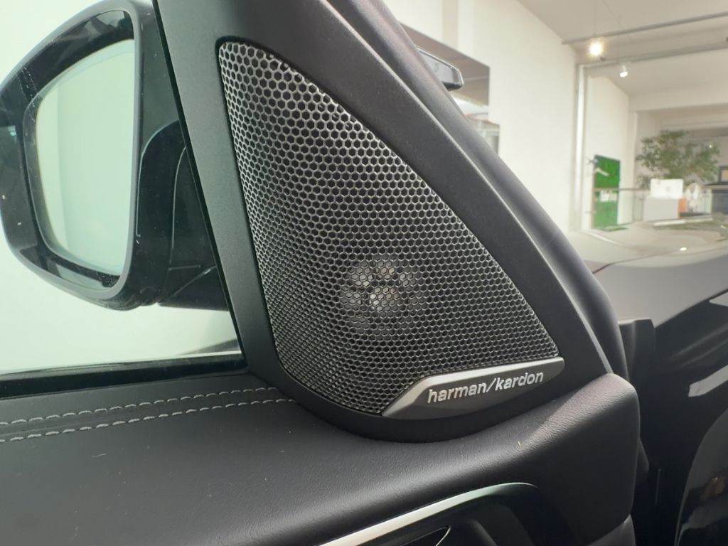BMW M4 - Bild 14