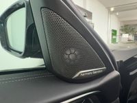 BMW M4 - Vorschau Bild 14