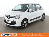 Renault Twingo 1.0 SCe Experience*TEMPO*SHZ*KLIMA* - Renault Twingo Gebrauchtwagen