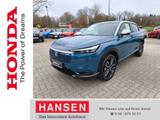 Honda HR-V Advance Style Plus Hybrid Automatik - Honda Neuwagen: Auto