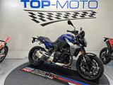 BMW F 900 R ABS TC Scheckheft TFT Display - BMW R 90 S