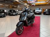 Vespa Sprint 125|ABS|nur 8649km|mehrere vorhanden! - VESPA 125