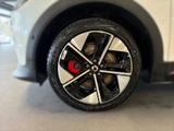Smart #1 BRABUS CarPlay+Totwinkel+PANO+StHz+360°+HuD - Smart #1: Brabus