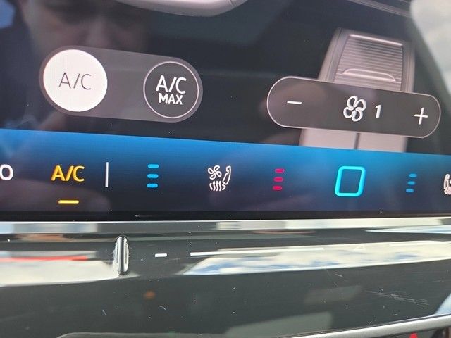 Volkswagen ID.7 - Bild 19