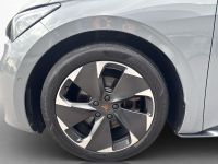 Cupra Born - Vorschau Bild 14