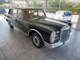 Mercedes-Benz 600 - Mercedes-Benz 600 Gebrauchtwagen