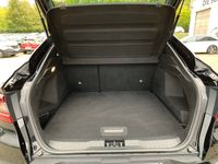 Renault Arkana - Vorschau Bild 12
