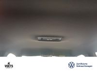 Volkswagen T-Cross - Vorschau Bild 17