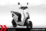 Honda EM1 E -bundesweite Lieferung! - Honda EM1 e