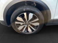 Volkswagen T-Roc - Vorschau Bild 7