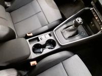 Audi A3 - Vorschau Bild 6