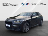 BMW X2 - Vorschau Bild 1