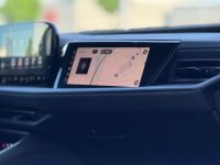 Audi Q5 - Vorschau Bild 12