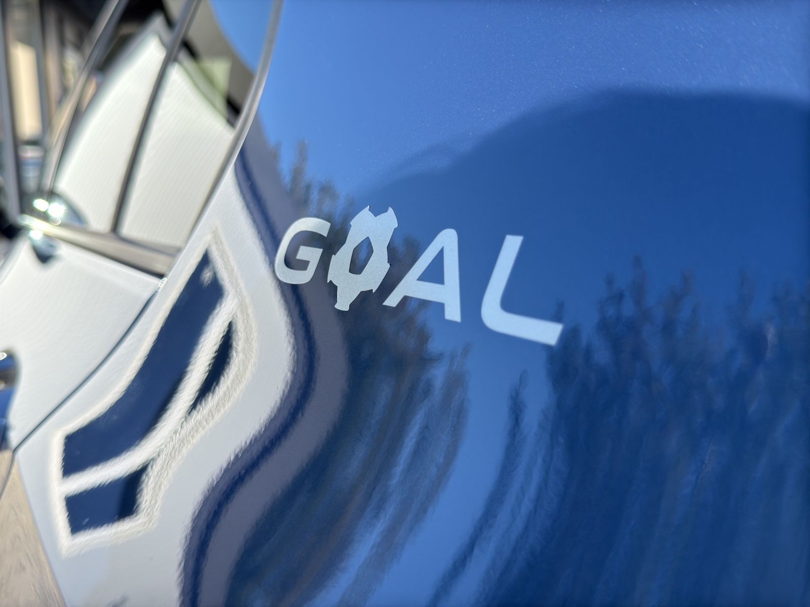 Volkswagen Golf - Bild 23