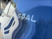 Volkswagen Golf - Vorschau Bild 23