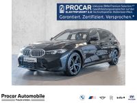 BMW 320 - Vorschau Bild 1